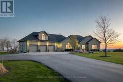 7472 AKED ROAD | Clarington Ontario | Slide Image Thirty-eight