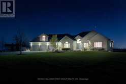 7472 AKED ROAD | Clarington Ontario | Slide Image Thirty-nine