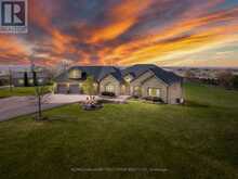 7472 AKED ROAD | Clarington Ontario | Slide Image Three