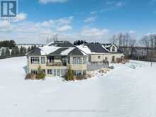 7472 AKED ROAD | Clarington Ontario | Slide Image Forty-seven