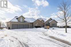 7472 AKED ROAD | Clarington Ontario | Slide Image Forty-eight