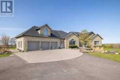 7472 AKED ROAD | Clarington Ontario | Slide Image Four