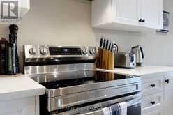 279 MOODY DRIVE | Vaughan Ontario | Slide Image Ten