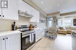 279 MOODY DRIVE | Vaughan Ontario | Slide Image Eleven