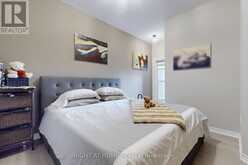 279 MOODY DRIVE | Vaughan Ontario | Slide Image Fifteen