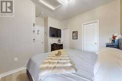 279 MOODY DRIVE | Vaughan Ontario | Slide Image Sixteen