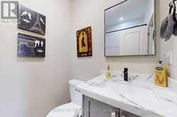 279 MOODY DRIVE | Vaughan Ontario | Slide Image Nineteen