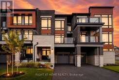 279 MOODY DRIVE | Vaughan Ontario | Slide Image One