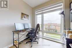 279 MOODY DRIVE | Vaughan Ontario | Slide Image Twenty