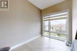 279 MOODY DRIVE | Vaughan Ontario | Slide Image Twenty-one