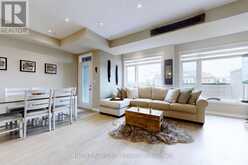 279 MOODY DRIVE | Vaughan Ontario | Slide Image Two