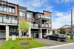 279 MOODY DRIVE | Vaughan Ontario | Slide Image Twenty-seven
