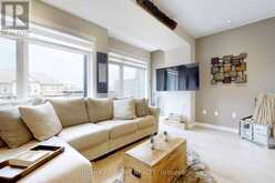 279 MOODY DRIVE | Vaughan Ontario | Slide Image Three