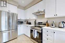 279 MOODY DRIVE | Vaughan Ontario | Slide Image Nine