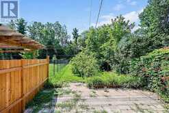 6 - 228 CINDY LANE | Angus Ontario | Slide Image Twenty-five