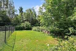 6 - 228 CINDY LANE | Angus Ontario | Slide Image Twenty-seven