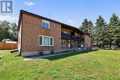 6 - 228 CINDY LANE | Angus Ontario | Slide Image Three