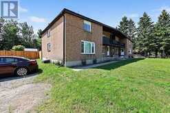 6 - 228 CINDY LANE | Angus Ontario | Slide Image Four