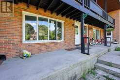 6 - 228 CINDY LANE | Angus Ontario | Slide Image Five
