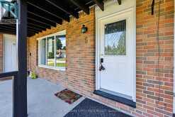 6 - 228 CINDY LANE | Angus Ontario | Slide Image Six