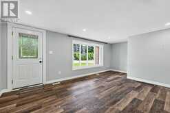 6 - 228 CINDY LANE | Angus Ontario | Slide Image Eight
