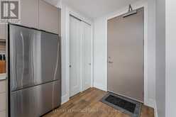 922 - 185 DUNLOP STREET E | Barrie Ontario | Slide Image Nine