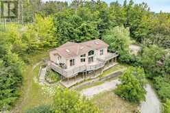 1858 WOODS BAY ROAD | Severn Ontario | Slide Image One