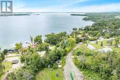 1858 WOODS BAY ROAD | Severn Ontario | Slide Image Thirty-six