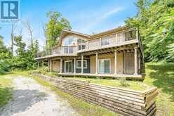 1858 WOODS BAY ROAD | Severn Ontario | Slide Image Three