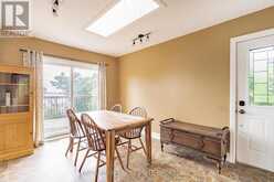 1858 WOODS BAY ROAD | Severn Ontario | Slide Image Nine