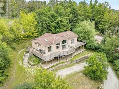 1858 WOODS BAY ROAD Severn Ontario, L3V 0V7