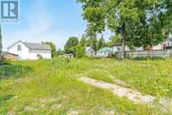 105 MATCHEDASH STREET S | Orillia Ontario | Slide Image Three