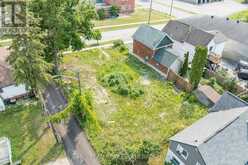 105 MATCHEDASH STREET S | Orillia Ontario | Slide Image Five