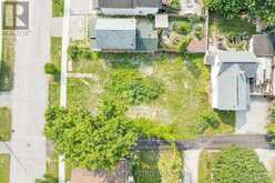 105 MATCHEDASH STREET S | Orillia Ontario | Slide Image Six