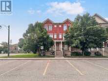 31 - 5050 INTREPID DRIVE | Mississauga Ontario | Slide Image One