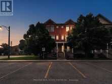 31 - 5050 INTREPID DRIVE | Mississauga Ontario | Slide Image Two
