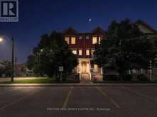 31 - 5050 INTREPID DRIVE | Mississauga Ontario | Slide Image Three