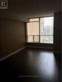809 - 1276 MAPLE CROSSING BOULEVARD | Burlington Ontario | Slide Image Ten
