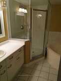 809 - 1276 MAPLE CROSSING BOULEVARD | Burlington Ontario | Slide Image Twelve
