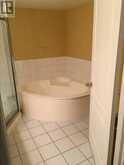 809 - 1276 MAPLE CROSSING BOULEVARD | Burlington Ontario | Slide Image Thirteen