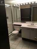 809 - 1276 MAPLE CROSSING BOULEVARD | Burlington Ontario | Slide Image Fifteen
