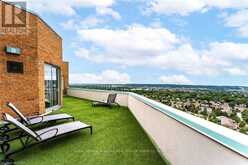 809 - 1276 MAPLE CROSSING BOULEVARD | Burlington Ontario | Slide Image Seventeen