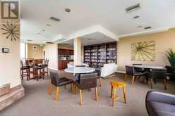 809 - 1276 MAPLE CROSSING BOULEVARD | Burlington Ontario | Slide Image Nineteen