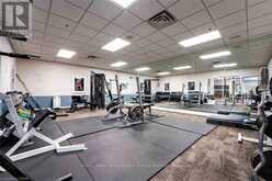 809 - 1276 MAPLE CROSSING BOULEVARD | Burlington Ontario | Slide Image Twenty-four