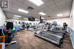 809 - 1276 MAPLE CROSSING BOULEVARD | Burlington Ontario | Slide Image Twenty-five