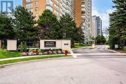 809 - 1276 MAPLE CROSSING BOULEVARD | Burlington Ontario | Slide Image Two