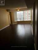 809 - 1276 MAPLE CROSSING BOULEVARD | Burlington Ontario | Slide Image Four