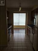 809 - 1276 MAPLE CROSSING BOULEVARD | Burlington Ontario | Slide Image Seven