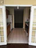 809 - 1276 MAPLE CROSSING BOULEVARD | Burlington Ontario | Slide Image Eight