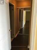 809 - 1276 MAPLE CROSSING BOULEVARD | Burlington Ontario | Slide Image Nine